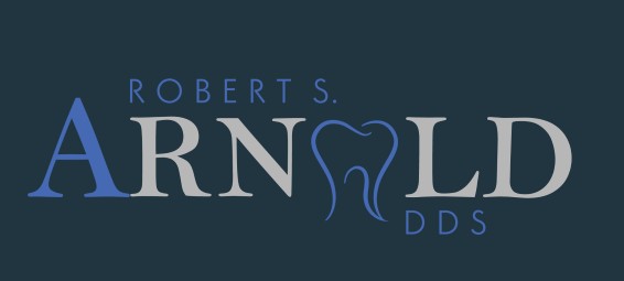 Smile Advantage|Robert S. Arnold DDS Onboarding Hub