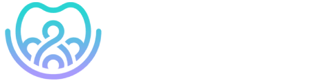 Smile Advantage|Bliss Family Dental