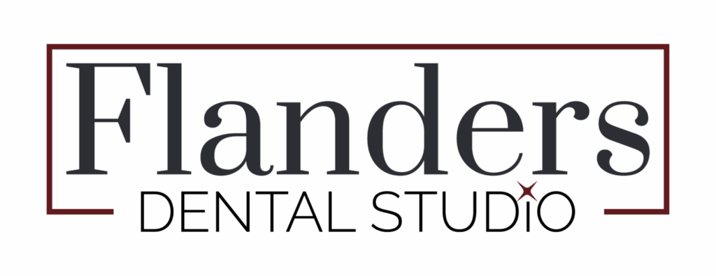 Smile Advantage|Onboarding HUB Flanders Dental Studio