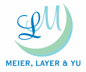 Smile Advantage|Meier, Layer & Yu