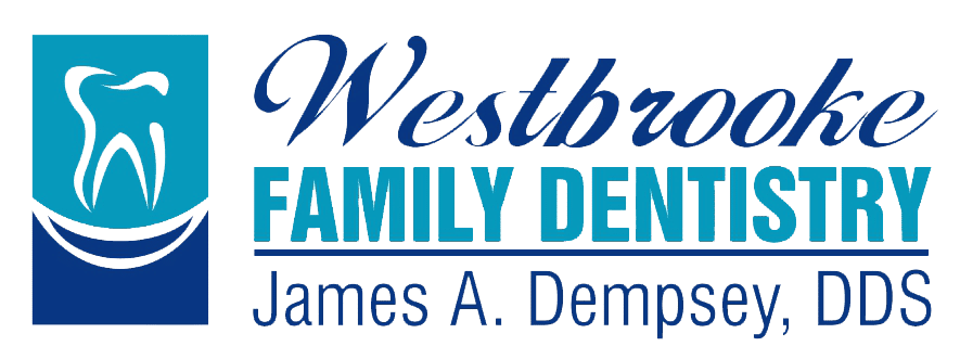 Smile Advantage|Westbrooke Family Dentistry Onboarding HUB