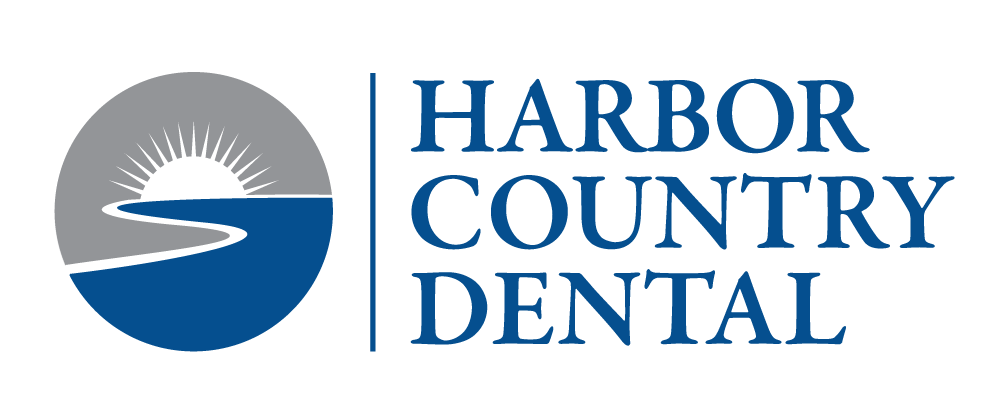 Smile Advantage|Harbor Country Dental