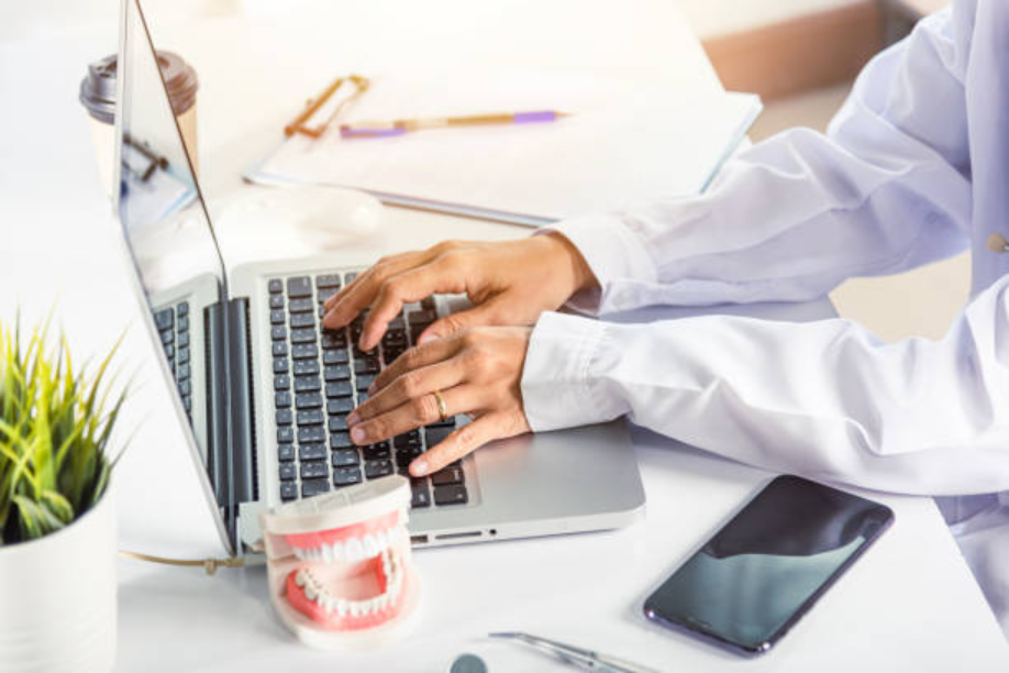 Smile Advantage | 7 Features to Look for in Dental Treatment Plan Software Smile Advantage | 7 Features to Look for in Dental Treatment Plan Software