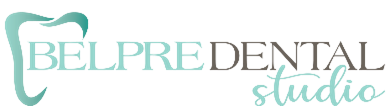 Belpre Dental Studio