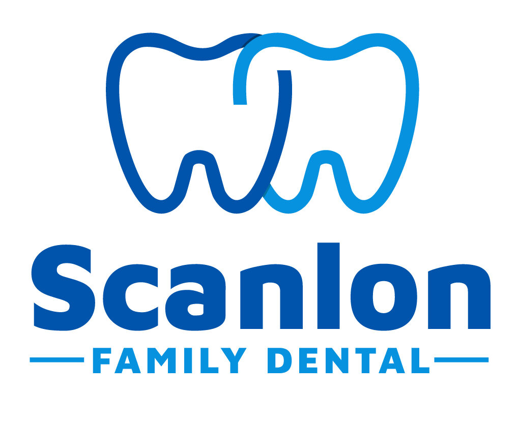 Smile Advantage|Scanlon Family Dental