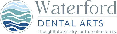 Smile Advantage|Wateford Dental Arts