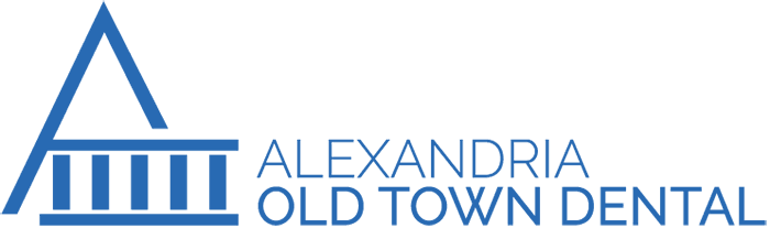 Smile Advantage|Alexandria Old Town Dental