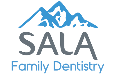 Smile Advantage|Sala Family Dentistry