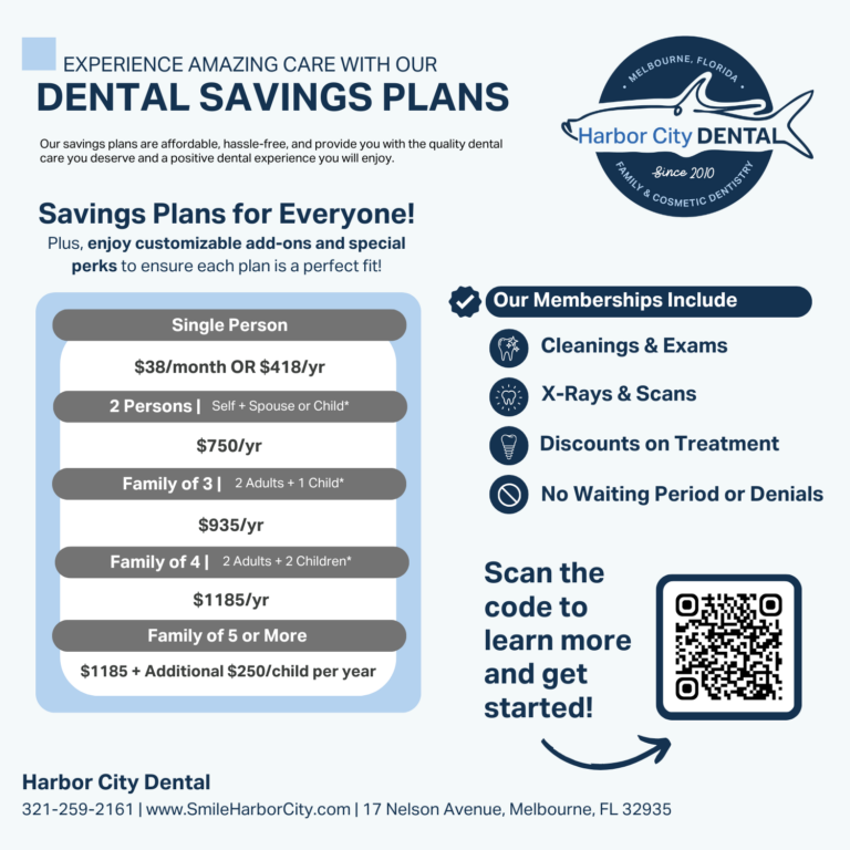 Smile Advantage|Smile Advantage Examples for Demos