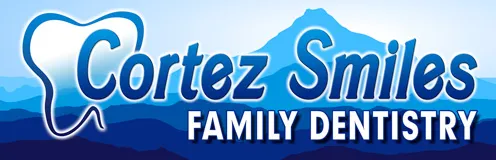 Smile Advantage|Cortez Smiles