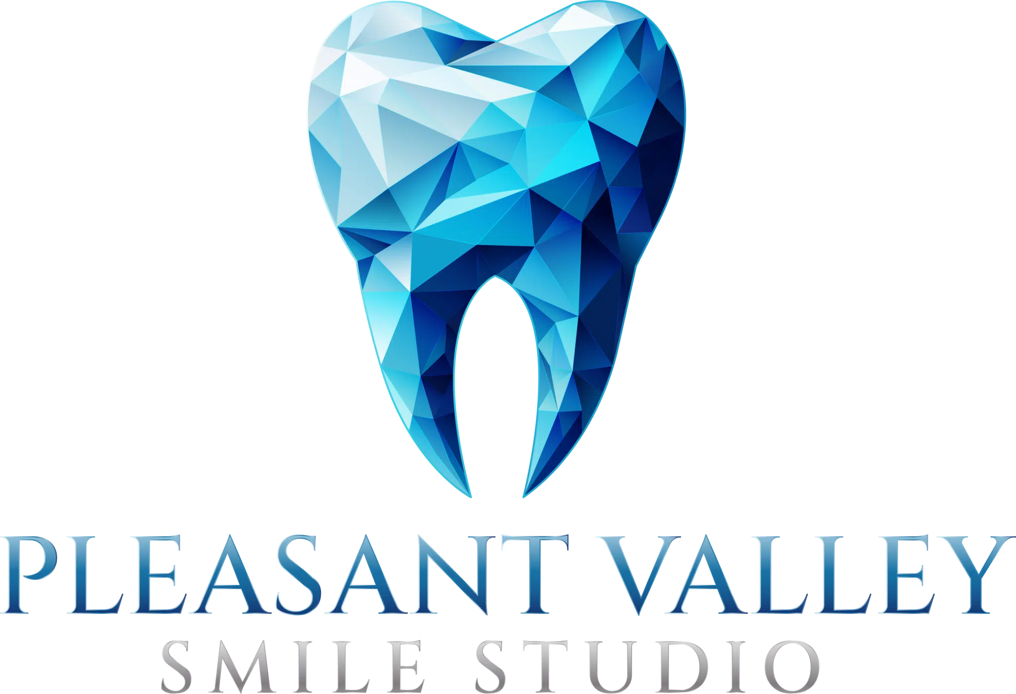 Smile Advantage|Pleasant Valley Smile Studio