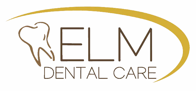Smile Advantage|Elm Dental Care