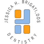 Smile Advantage|Jessica H. Brigati, DDS Family Dentistry