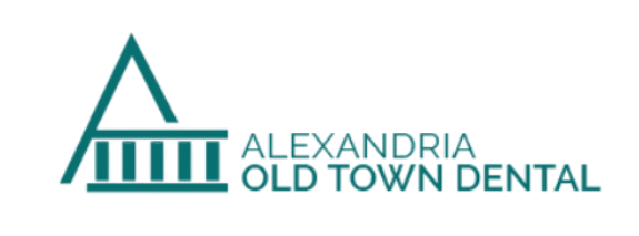 Smile Advantage|Alexandria Old Town Dental