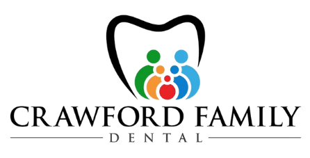 Smile Advantage|Crawford Family Dental