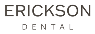 Smile Advantage|Erickson Dental