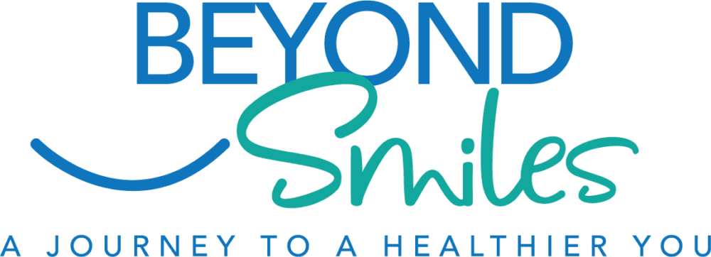 Smile Advantage|Beyond Smiles