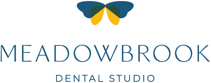 Smile Advantage|Meadowbrook Dental Studio