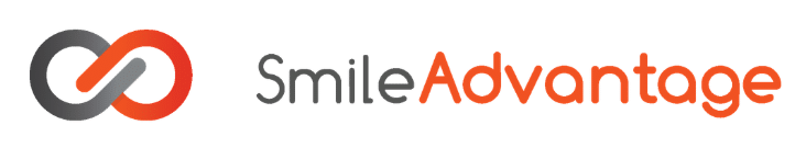 Smile Advantage|Meadowbrook Dental Studio